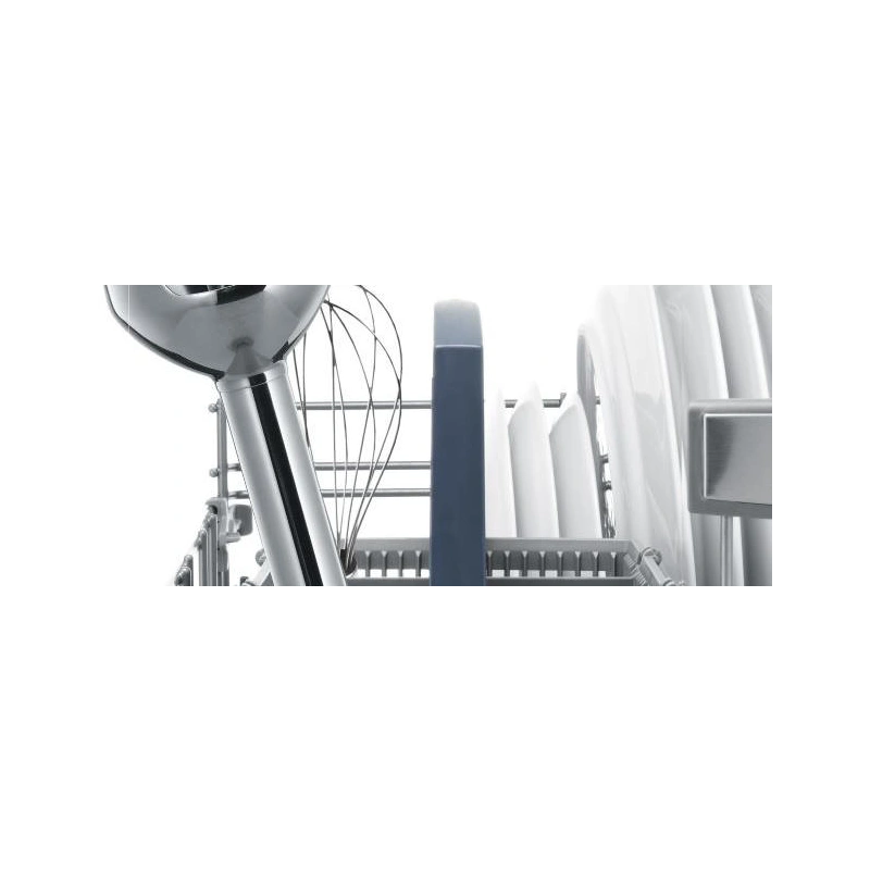 Блендер Bosch MSM26500
