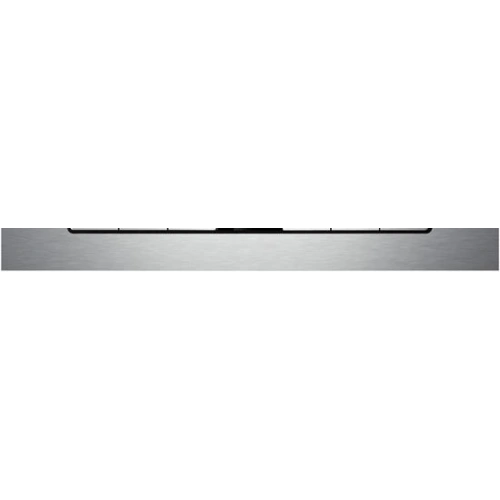 Вытяжка Bosch DWB 091U51