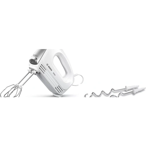 Миксер Bosch MFQ25200