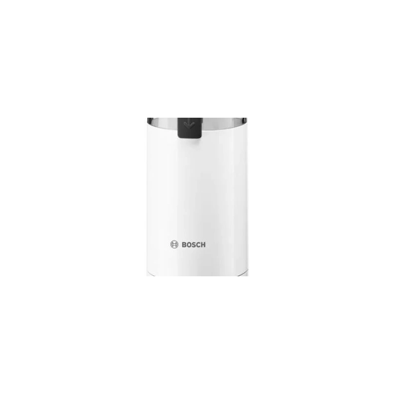 Кофемолка Bosch TSM6A011W