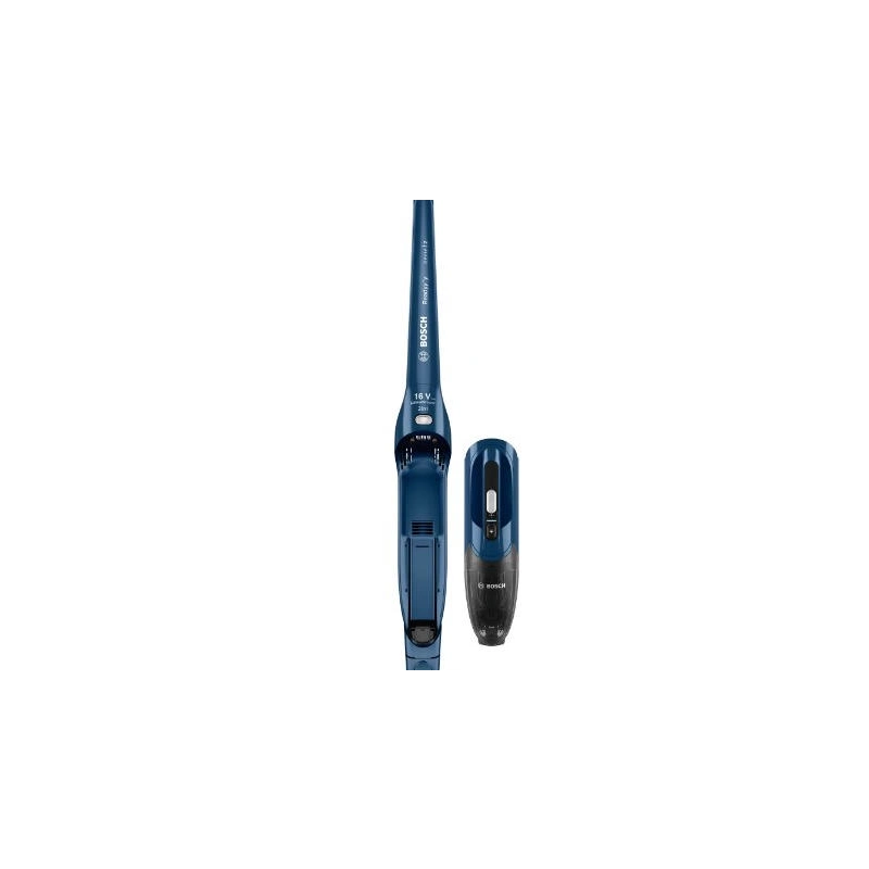 Пылесос Bosch BCHF216S