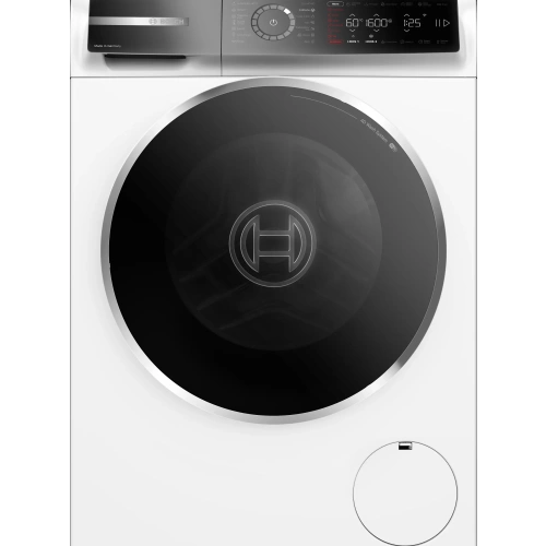 Стиральная машина Bosch WGB256A1ME