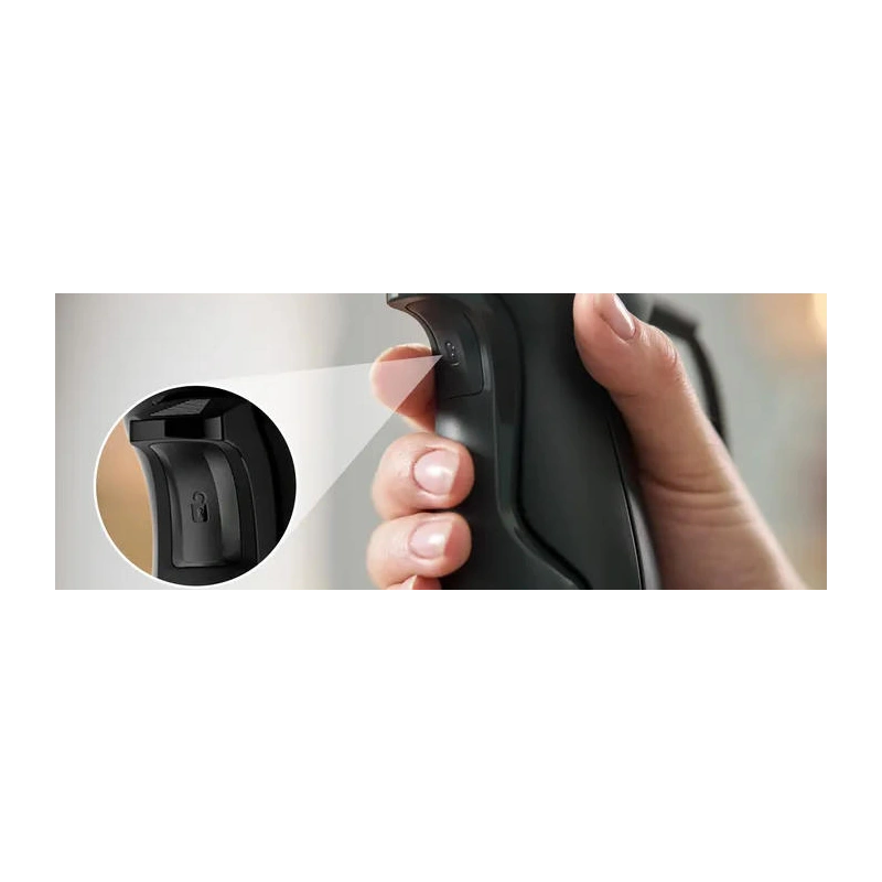 Блендер Bosch MSM4B621