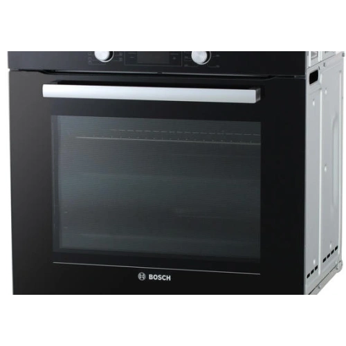 Духовой шкаф Bosch HBG 33B560