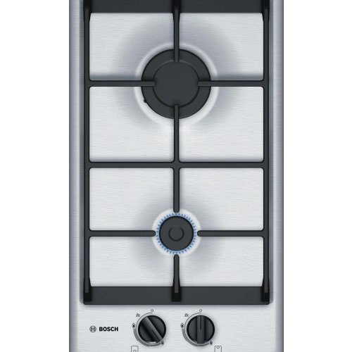 Варио-прибор ДОМИНО Bosch PGB3B5B90