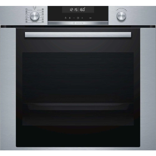 Духовой шкаф Bosch HBG378ES0R