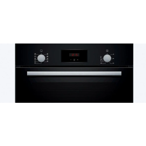 Духовой шкаф Bosch HBF114BW0R