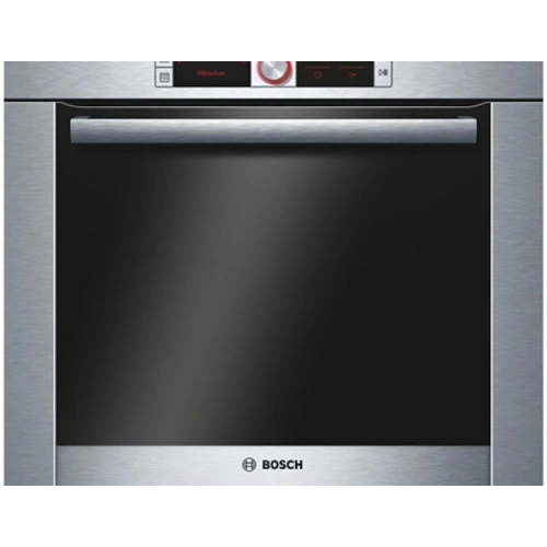 Духовой шкаф Bosch HBA 36T650