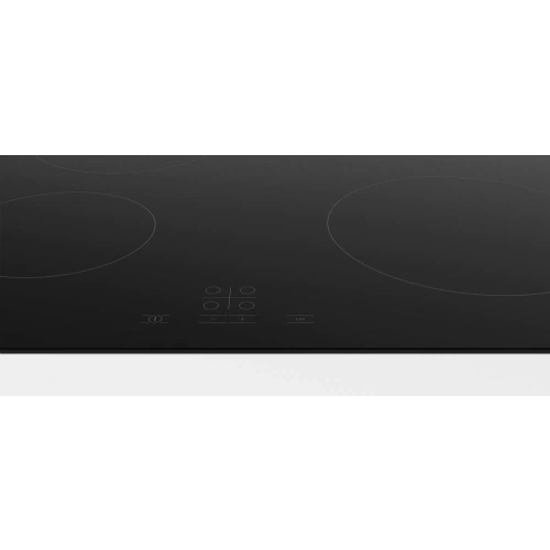 Электрическая варочная панель Bosch PKE611BA2E