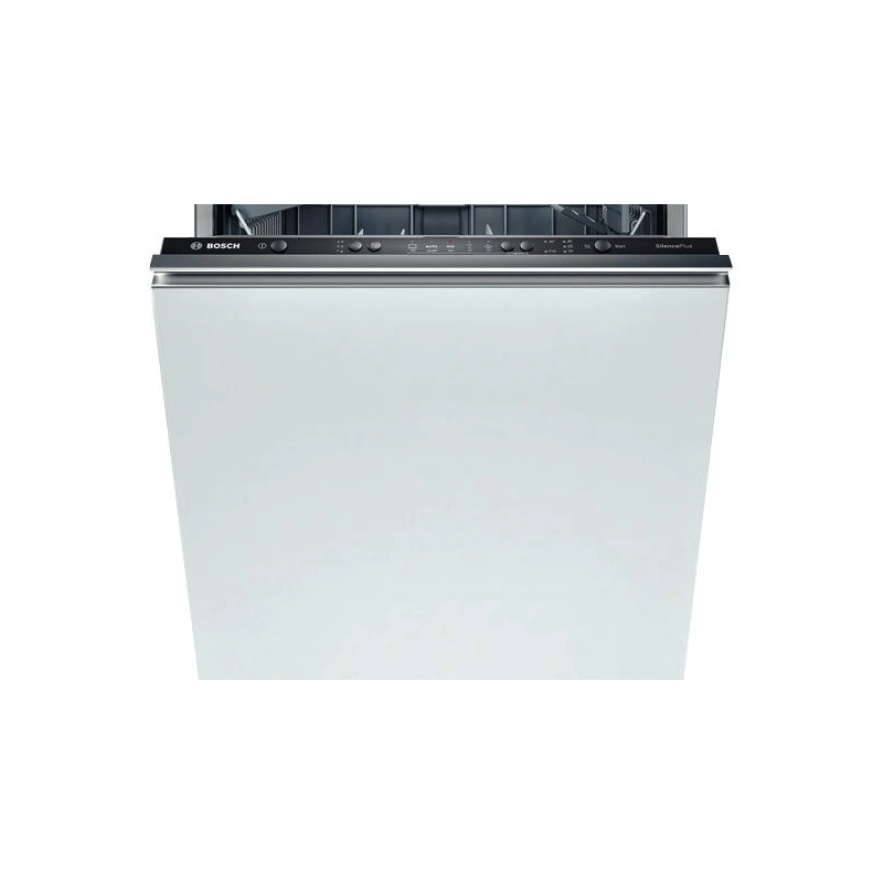 Встраиваемая посудомоечная машина Bosch SMV 51E30