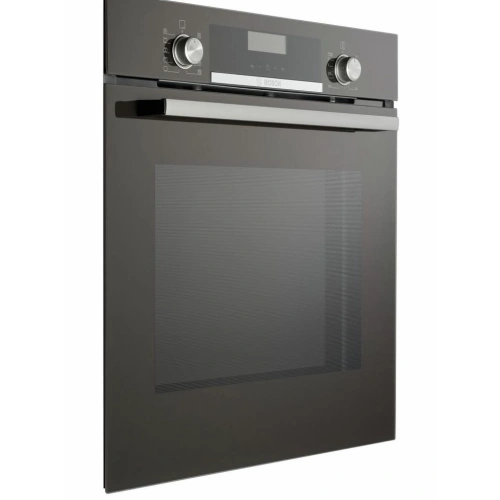 Духовой шкаф Bosch HBG537YM0