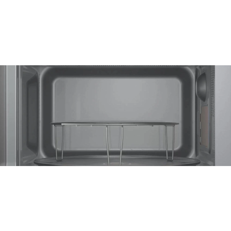 Микроволновая печь Bosch FEL023MU0