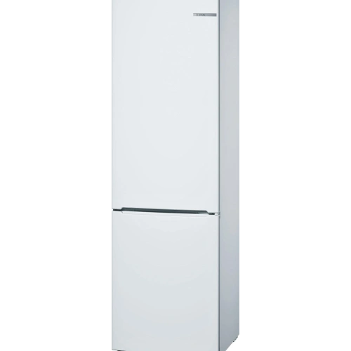 Двухкамерный холодильник Bosch KGV39NW1AR