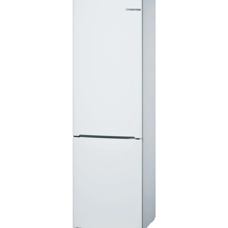 Двухкамерный холодильник Bosch KGV39NW1AR