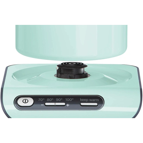 Чайник Bosch TWK 8612 P