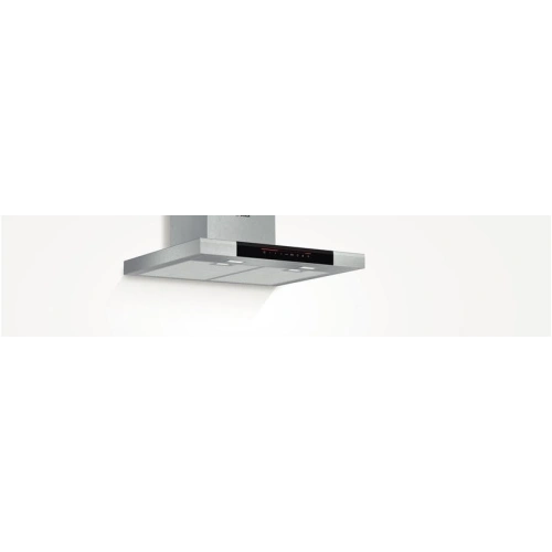 Вытяжка Bosch DWB 067J50