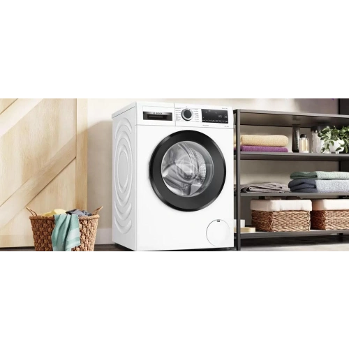 Стиральная машина Bosch WGG242ZKPL