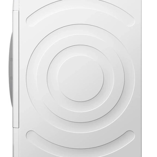 Сушильная машина Bosch WQG24590BY