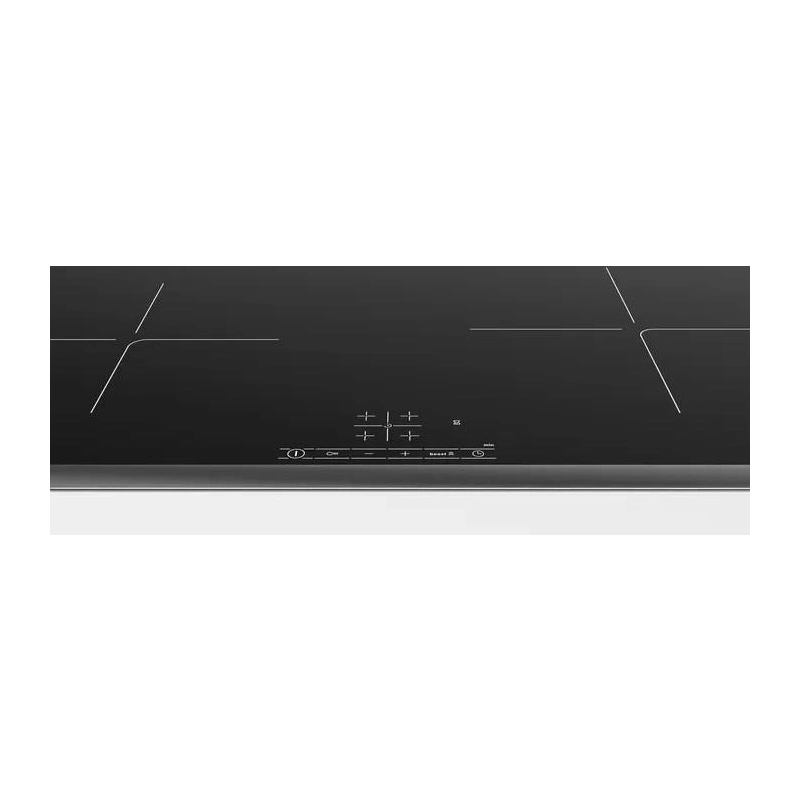 Индукционная варочная панель Bosch PUE64KBB5E