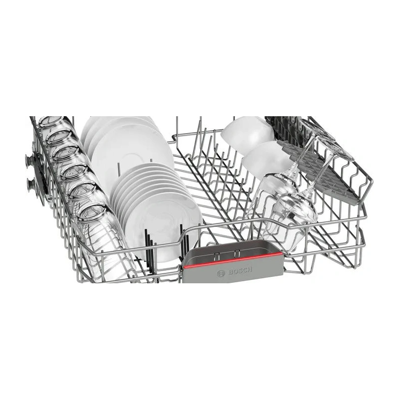 Встраиваемая посудомоечная машина Bosch SMV4HVX32E