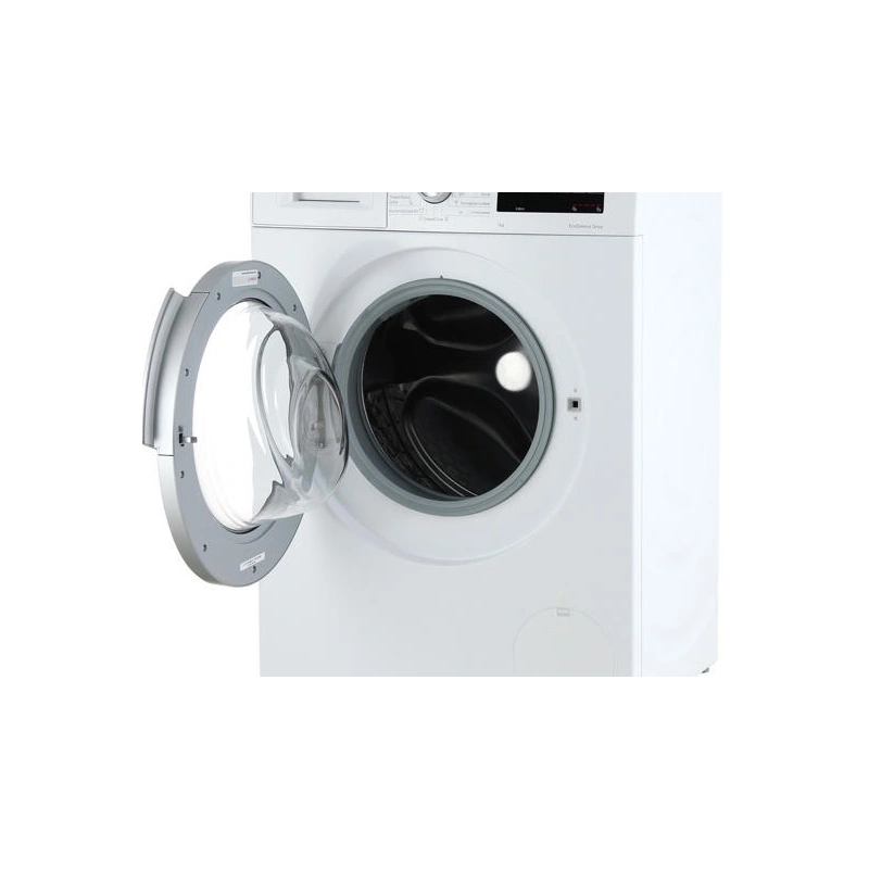 Стиральная машина Bosch WLT24460OE