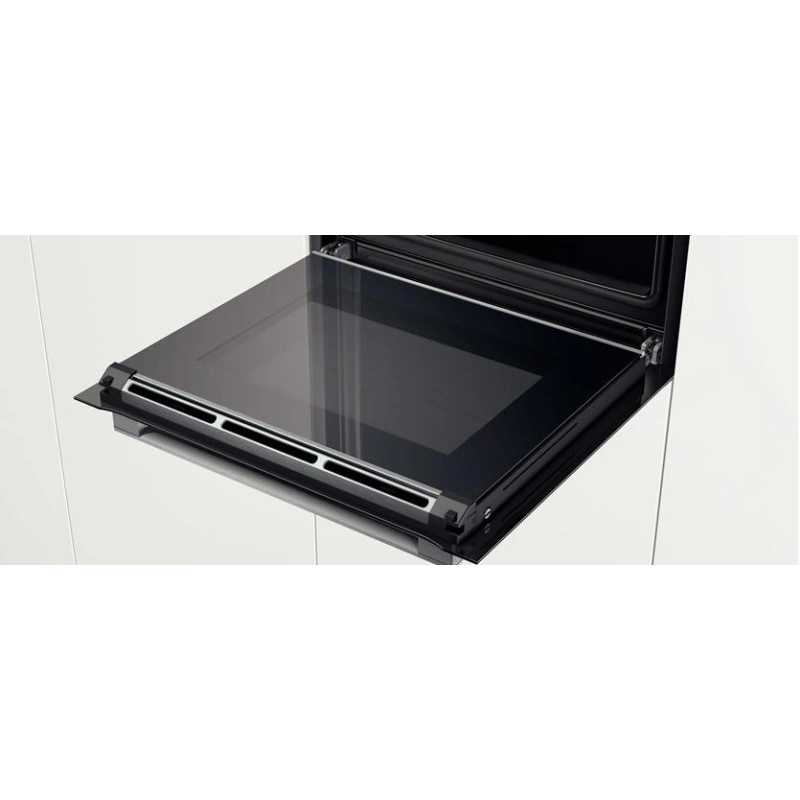 Духовой шкаф Bosch HBG636LB1