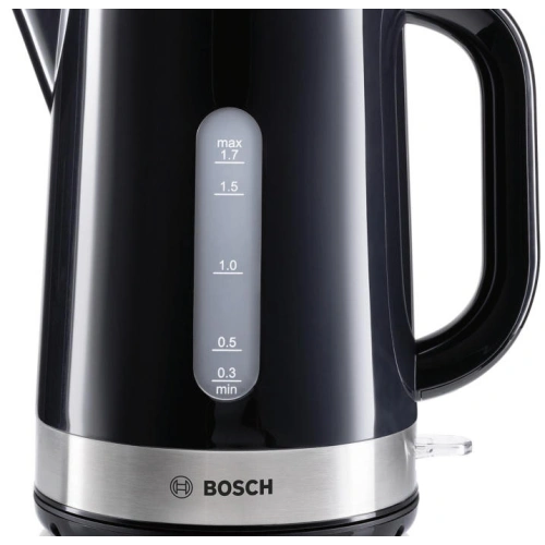 Чайник Bosch TWK 7403