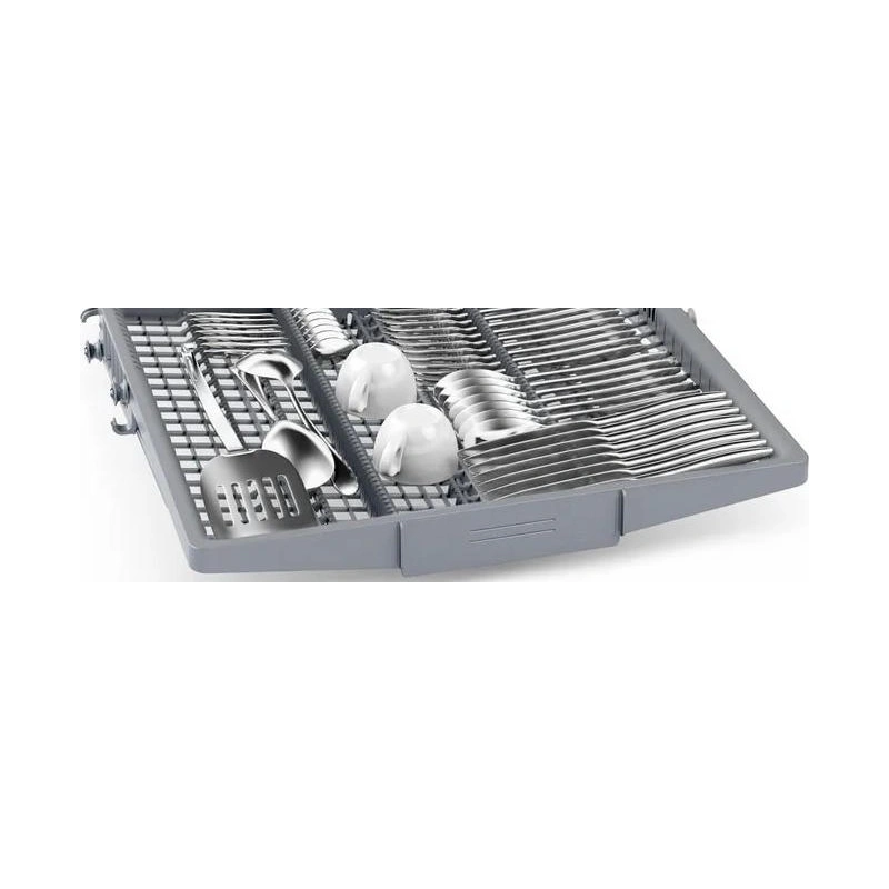 Встраиваемая посудомоечная машина Bosch SBH4HVX00E