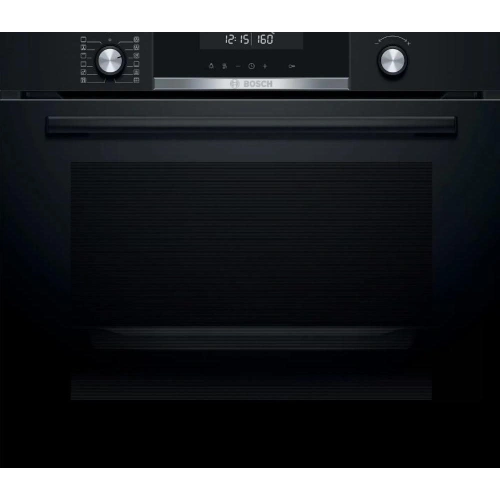 Духовой шкаф Bosch HBJ577EB0R