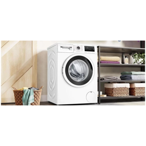 Стиральная машина Bosch WAN2810GPL
