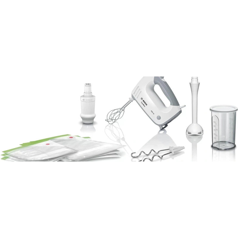Миксер Bosch MFQ364V0