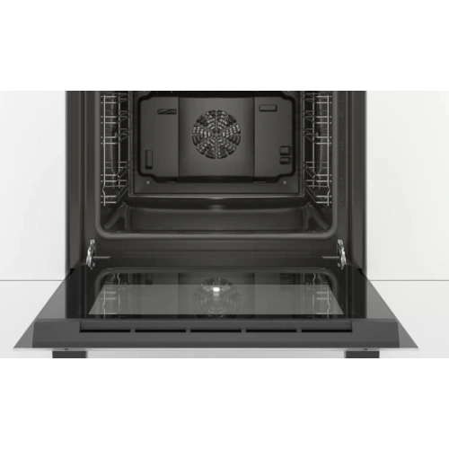 Духовой шкаф Bosch HBF114EW1R