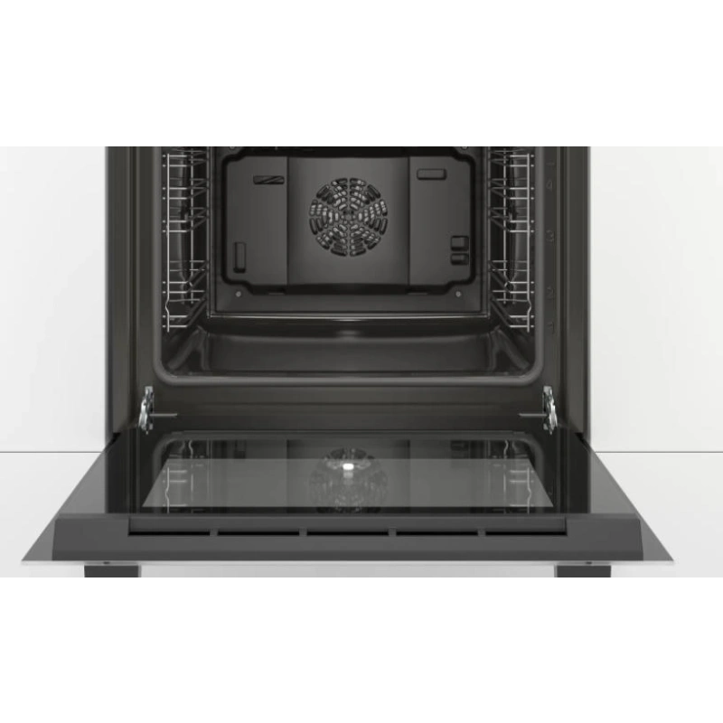 Духовой шкаф Bosch HBF114EW1R
