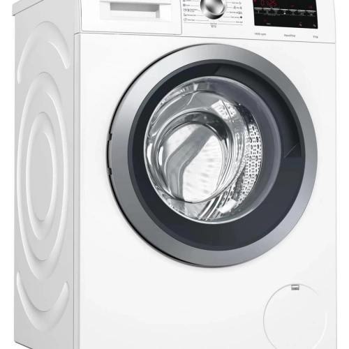 Стиральная машина Bosch WAT28S48ME