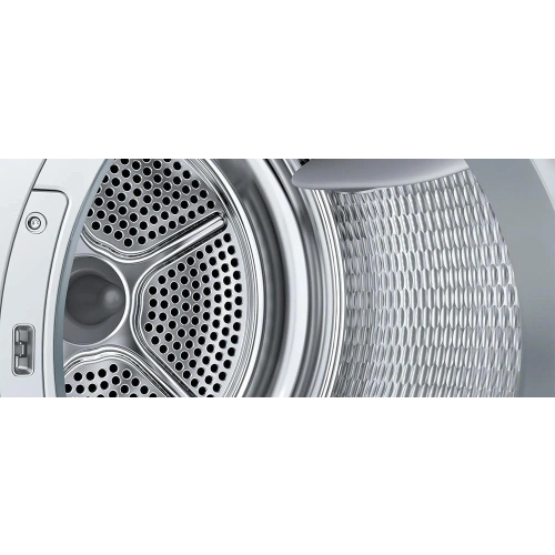 Сушильная машина Bosch WTH85V0KPL
