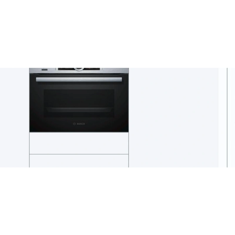 Духовой шкаф Bosch CSG656RS6