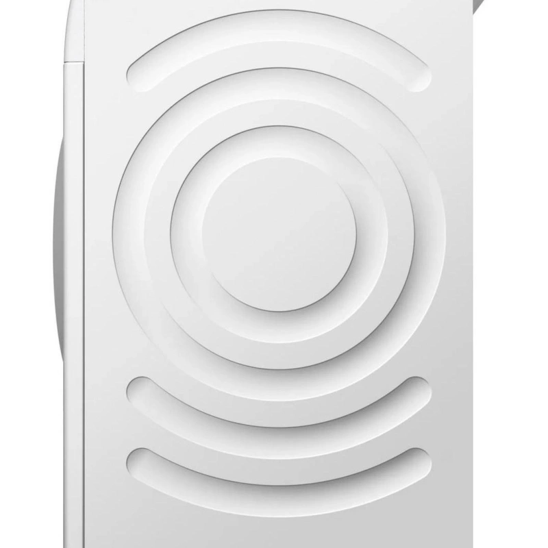 Стиральная машина Bosch WGG244010
