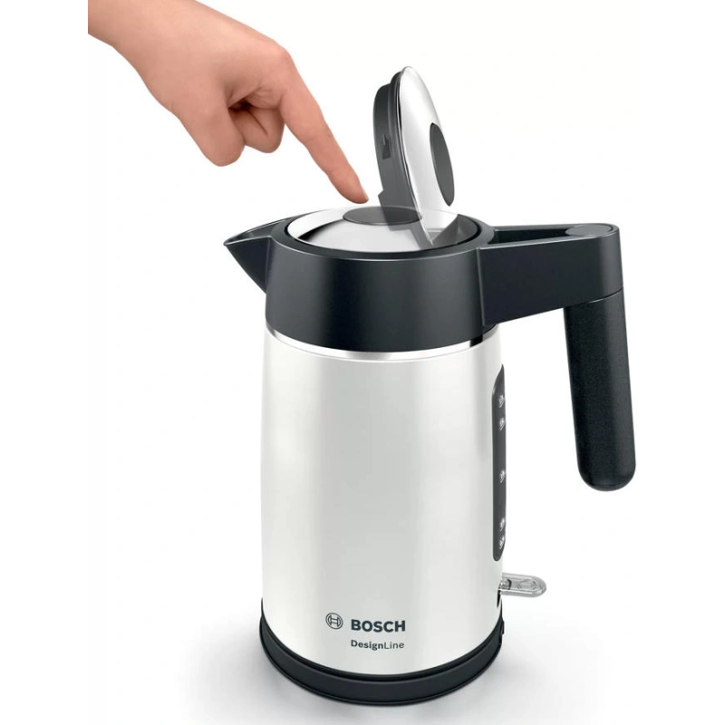 Чайник Bosch TWK5P471