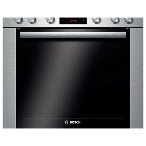 Духовой шкаф Bosch HEA 23U450
