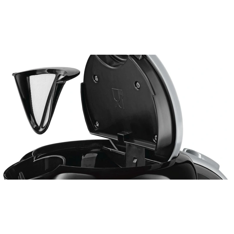 Чайник Bosch TWK 7603