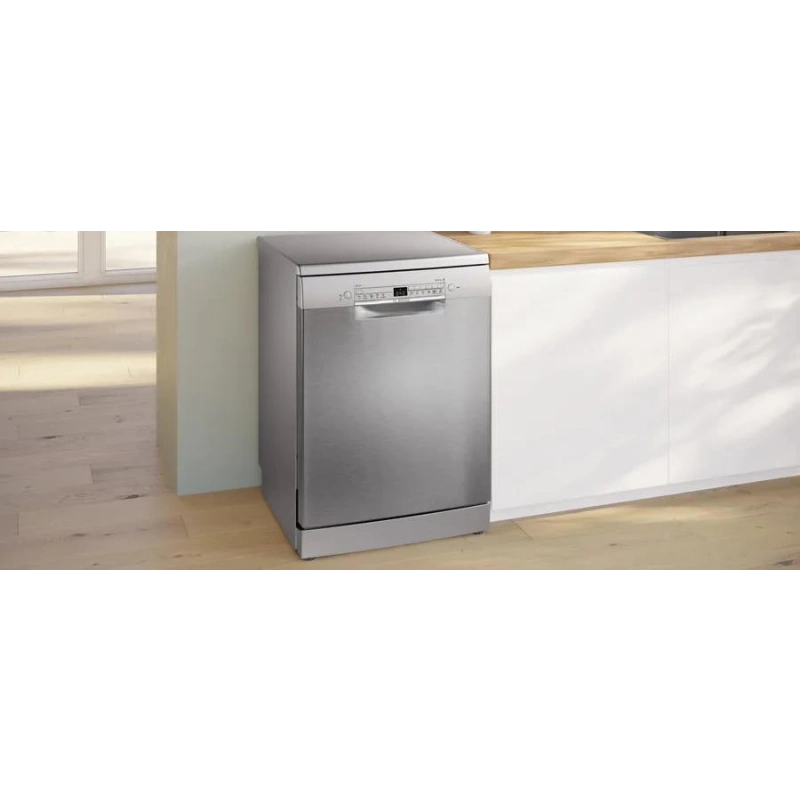 Посудомоечная машина Bosch SMS2HVI02E