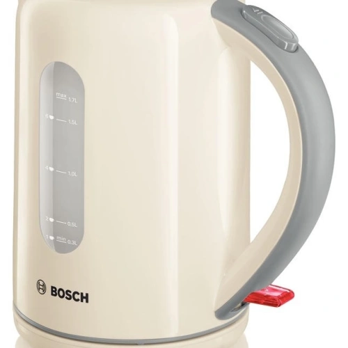 Чайник Bosch TWK 7607