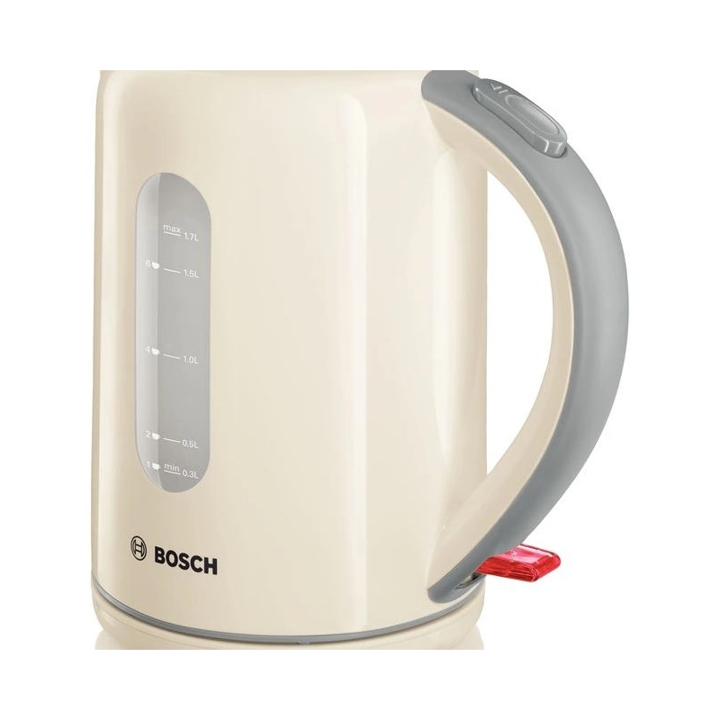 Чайник Bosch TWK 7607