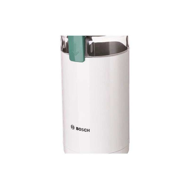 Кофемолка Bosch MKM 6000