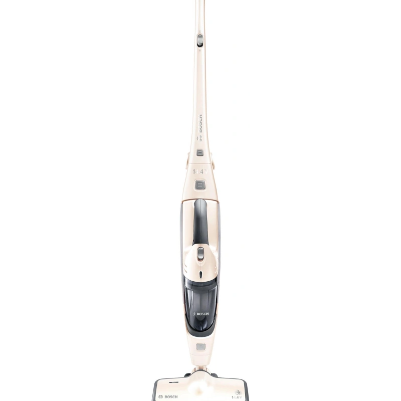 Пылесос Bosch BBHMOVE1N