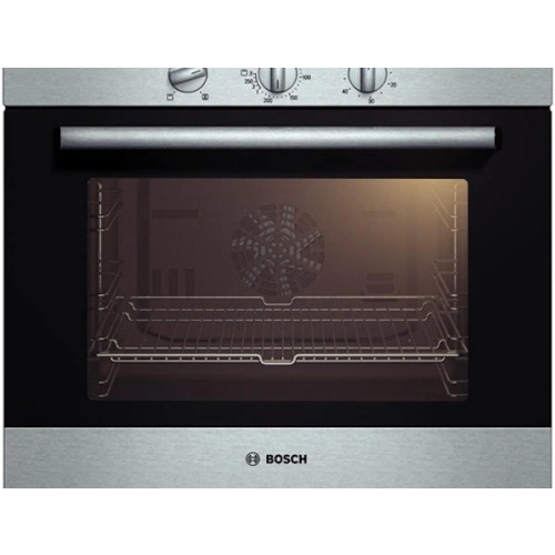 Духовой шкаф Bosch HBN 211E2