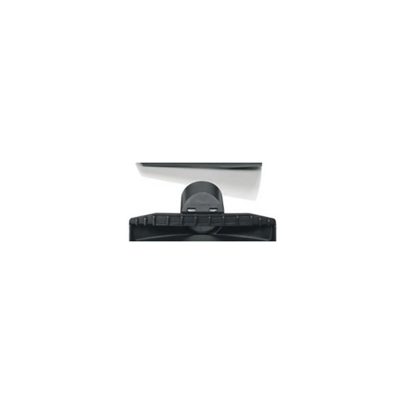 Пылесос Bosch BGS1U1800