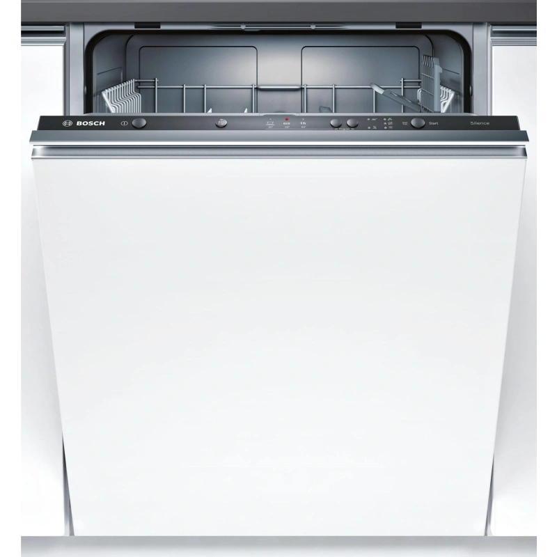 Встраиваемая посудомоечная машина Bosch SMV 23AX02 R