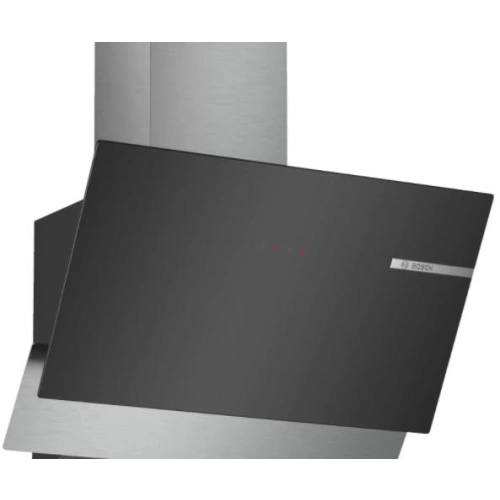 Вытяжка Bosch DWK66AJ60T