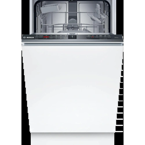 Посудомоечная машина Bosch SPV2HKX42E